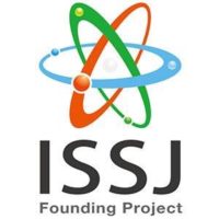 International School of Science Japan 設立プロジェクト