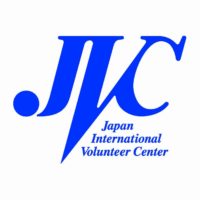 Japan International Volunteer Center (JVC)