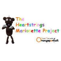 The Heartstrings Marionette Project