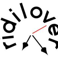 株式会社Ridilover/一般社団法人リディラバ