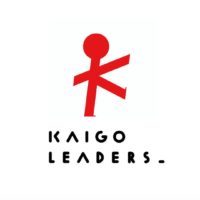 (日本語) KAIGO LEADERS