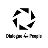 (日本語) NPO法人Dialogue for People